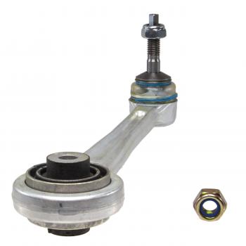 Rein Automotive SCA0190P - Suspension Control Arm Rein Automotive SCA0190P Suspension Control Arm product image 5 of 6