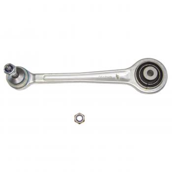 Rein Automotive SCA0190P - Suspension Control Arm Rein Automotive SCA0190P Suspension Control Arm product image 6 of 6