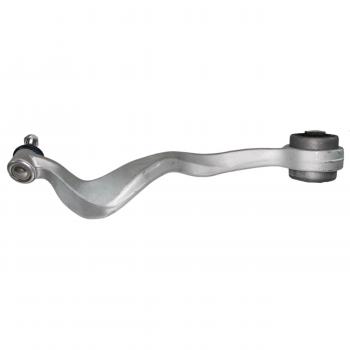 Rein Automotive SCA0191P Suspension Control Arm product image 1 of 6