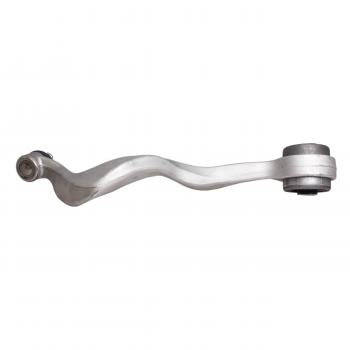 Rein Automotive SCA0191P Suspension Control Arm product image 2 of 6