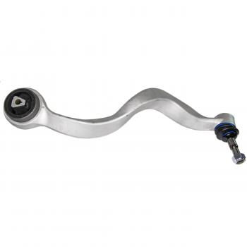 Rein Automotive SCA0191P Suspension Control Arm product image 3 of 6