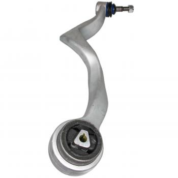 Rein Automotive SCA0191P Suspension Control Arm product image 4 of 6