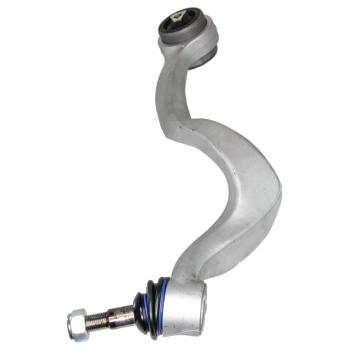 Rein Automotive SCA0191P Suspension Control Arm product image 5 of 6