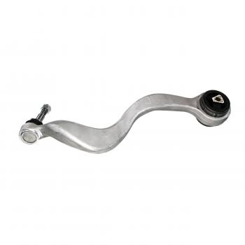 Rein Automotive SCA0192P Suspension Control Arm product image 1 of 6