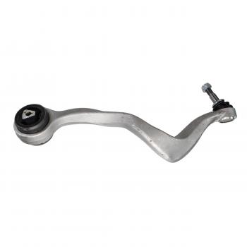 Rein Automotive SCA0192P Suspension Control Arm product image 2 of 6