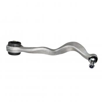 Rein Automotive SCA0192P Suspension Control Arm product image 3 of 6