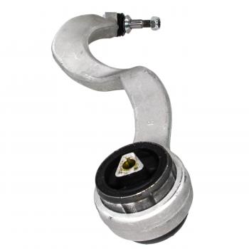 Rein Automotive SCA0192P Suspension Control Arm product image 4 of 6