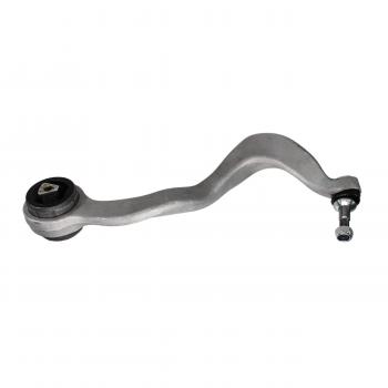 Rein Automotive SCA0192P Suspension Control Arm product image 6 of 6