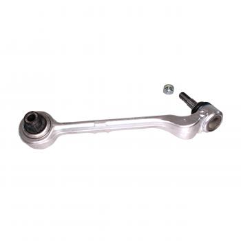Rein Automotive SCA0198P Suspension Control Arm product image 1 of 6