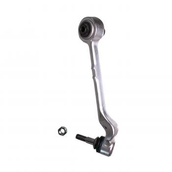 Rein Automotive SCA0198P Suspension Control Arm product image 2 of 6