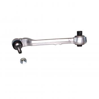 Rein Automotive SCA0198P Suspension Control Arm product image 3 of 6