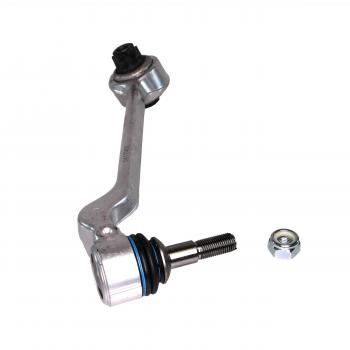 Rein Automotive SCA0198P Suspension Control Arm product image 4 of 6