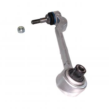 Rein Automotive SCA0198P Suspension Control Arm product image 5 of 6