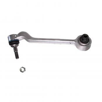 Rein Automotive SCA0198P Suspension Control Arm product image 6 of 6
