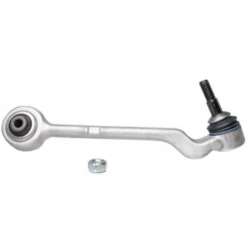 Rein Automotive SCA0199P Suspension Control Arm product image 1 of 6