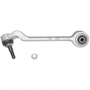 Rein Automotive SCA0199P Suspension Control Arm product image 2 of 6