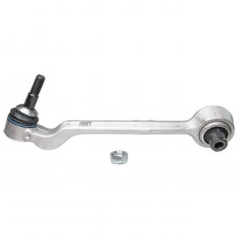 Rein Automotive SCA0199P Suspension Control Arm product image 3 of 6
