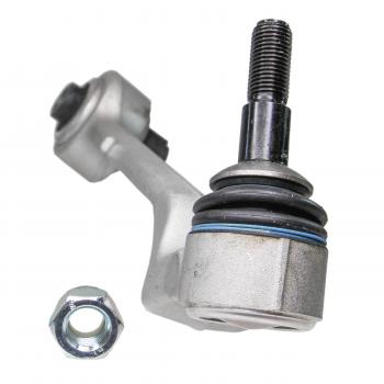 Rein Automotive SCA0199P Suspension Control Arm product image 4 of 6