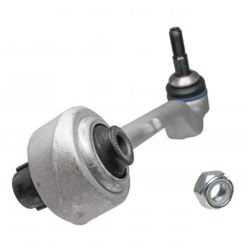 Rein Automotive SCA0199P Suspension Control Arm product image 5 of 6