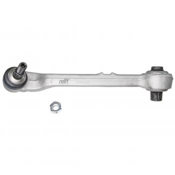 Rein Automotive SCA0199P Suspension Control Arm product image 6 of 6