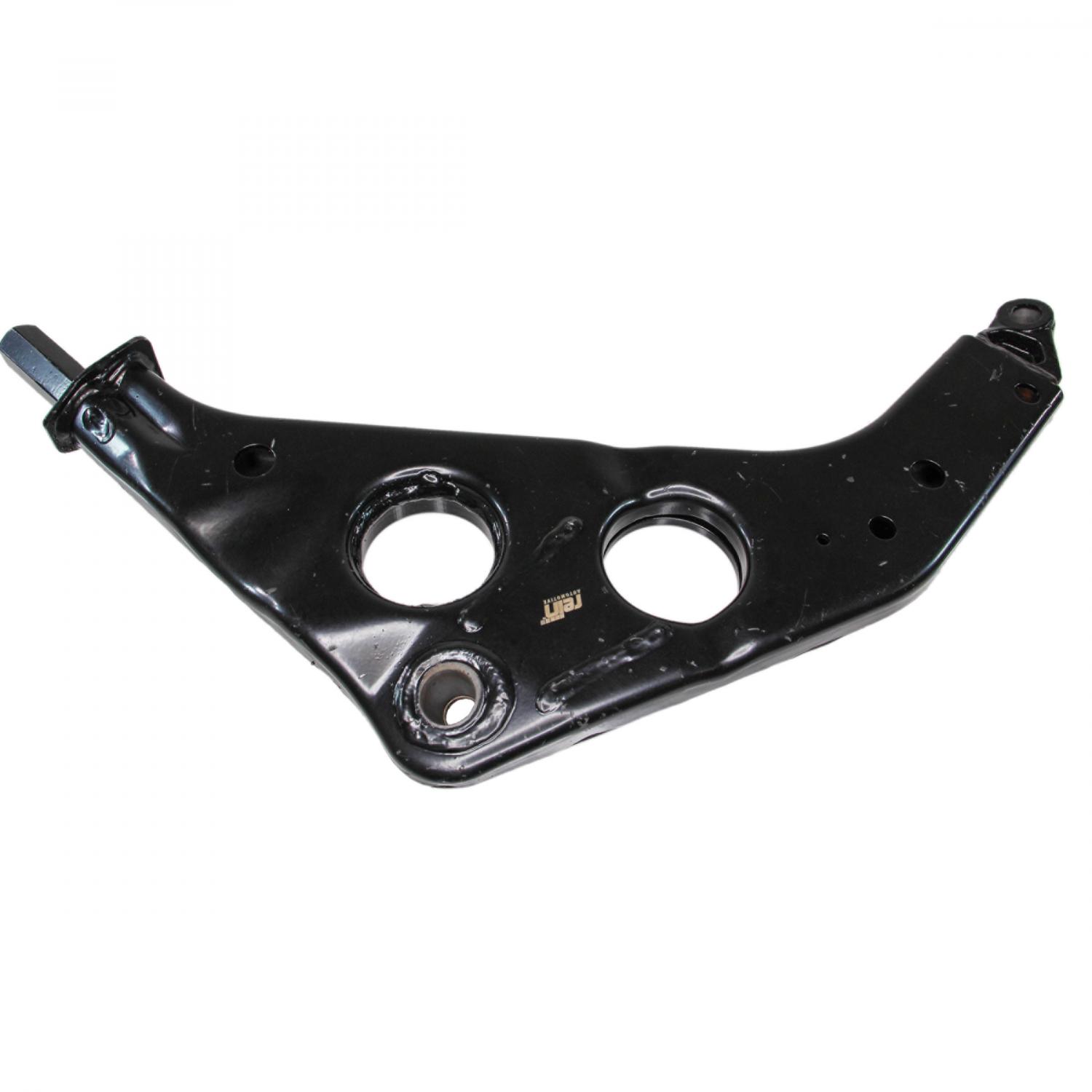 Rein Automotive SCA0205P - Suspension Control Arm Rein Automotive SCA0205P Suspension Control Arm product image 1 of 6