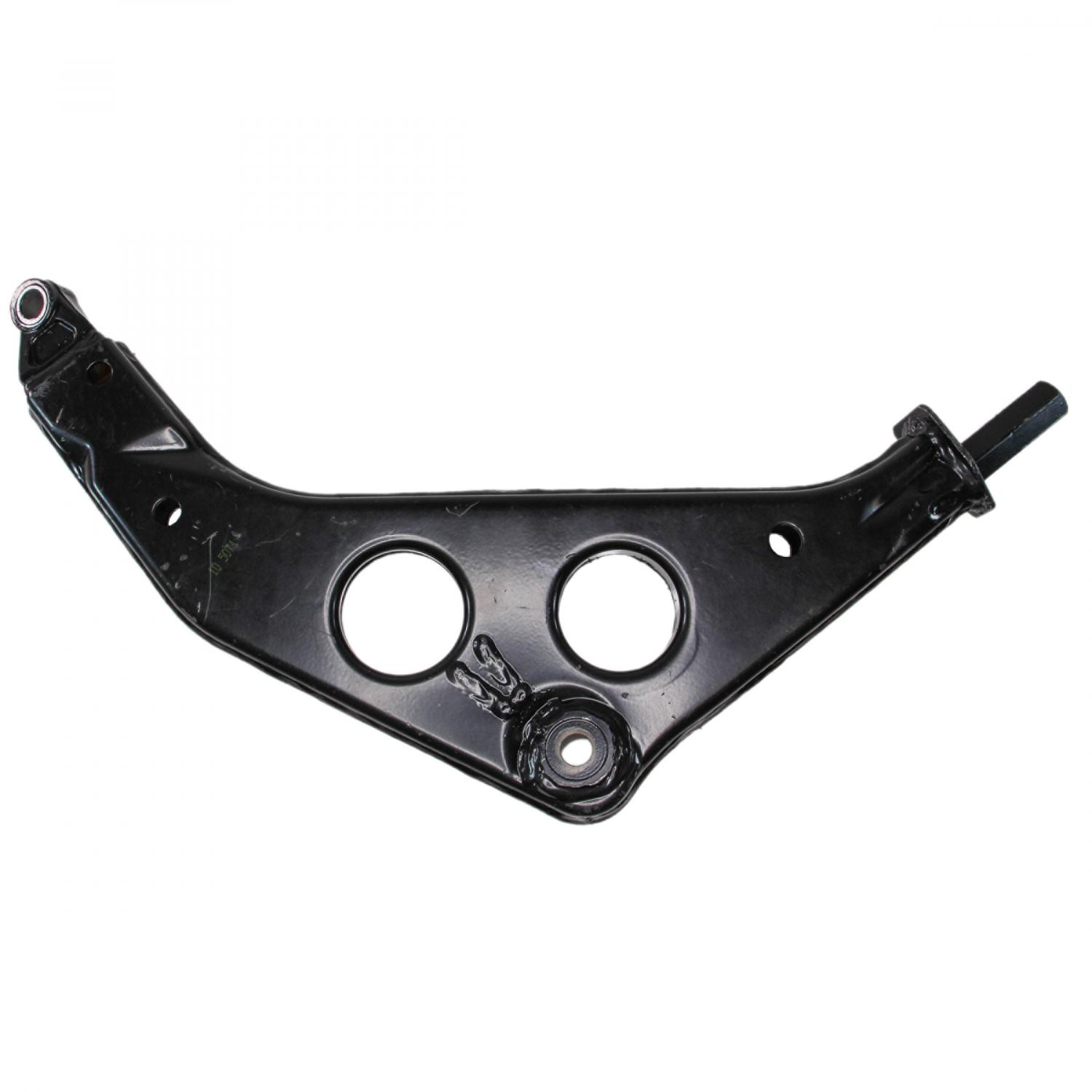 Rein Automotive SCA0205P - Suspension Control Arm Rein Automotive SCA0205P Suspension Control Arm product image 2 of 6