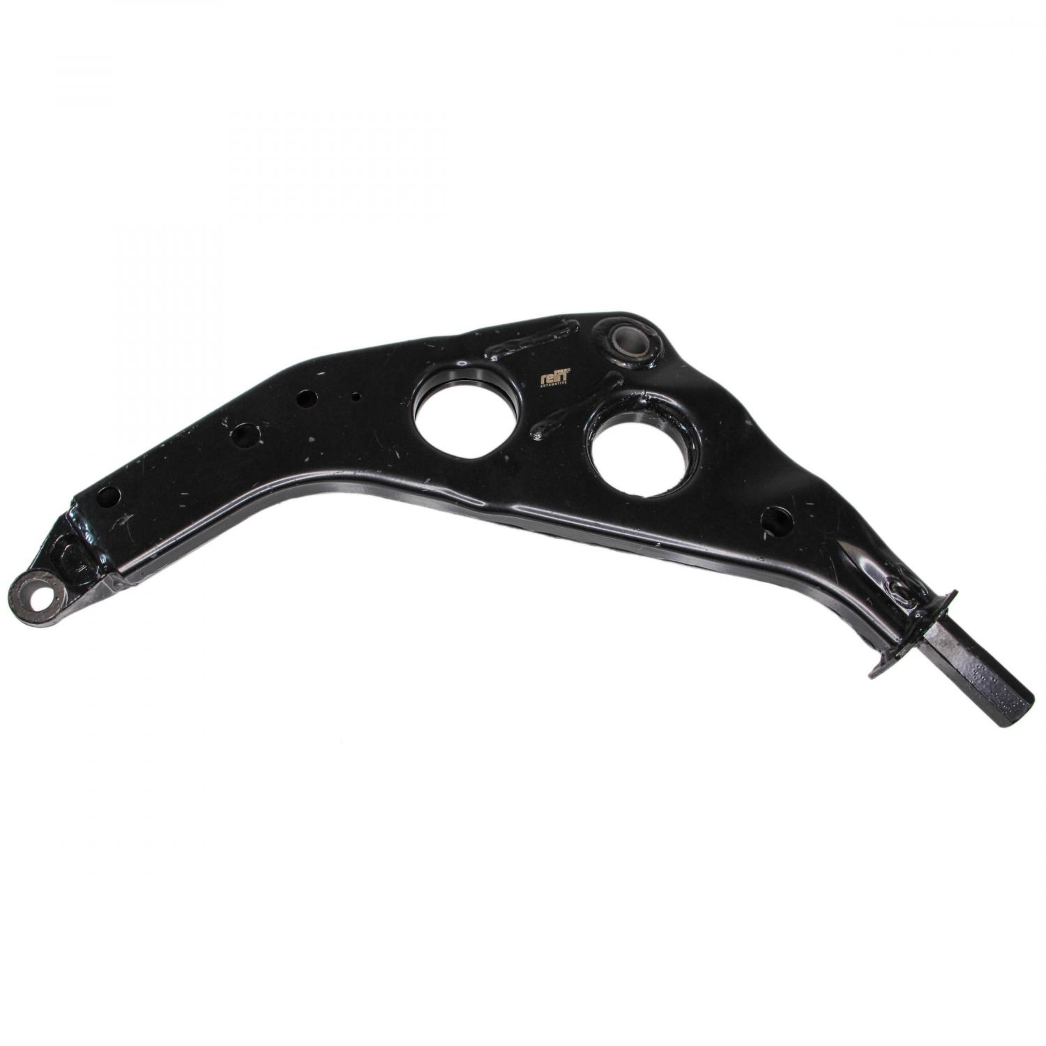 Rein Automotive SCA0205P - Suspension Control Arm Rein Automotive SCA0205P Suspension Control Arm product image 3 of 6