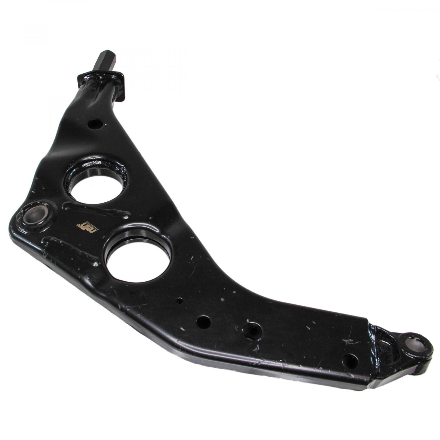 Rein Automotive SCA0205P - Suspension Control Arm Rein Automotive SCA0205P Suspension Control Arm product image 4 of 6