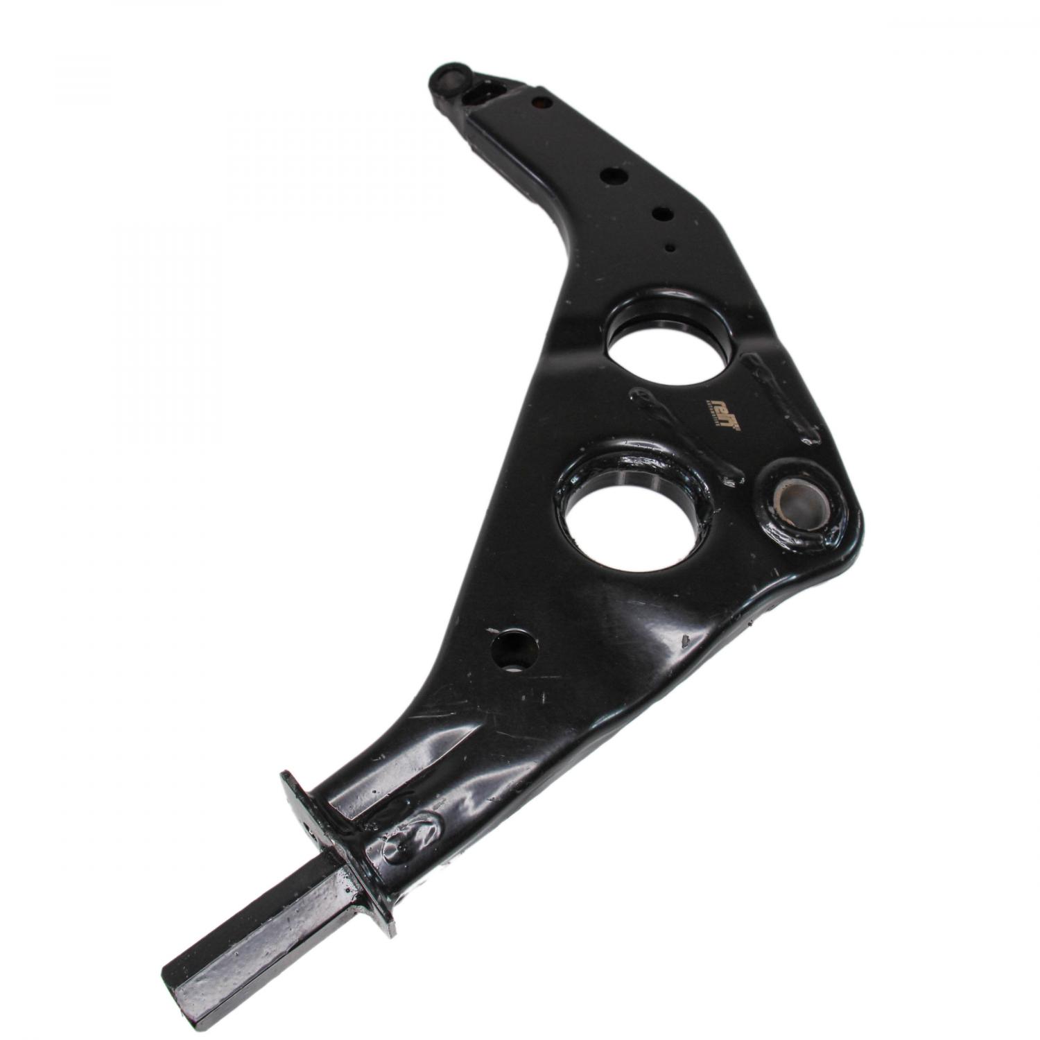 Rein Automotive SCA0205P - Suspension Control Arm Rein Automotive SCA0205P Suspension Control Arm product image 5 of 6