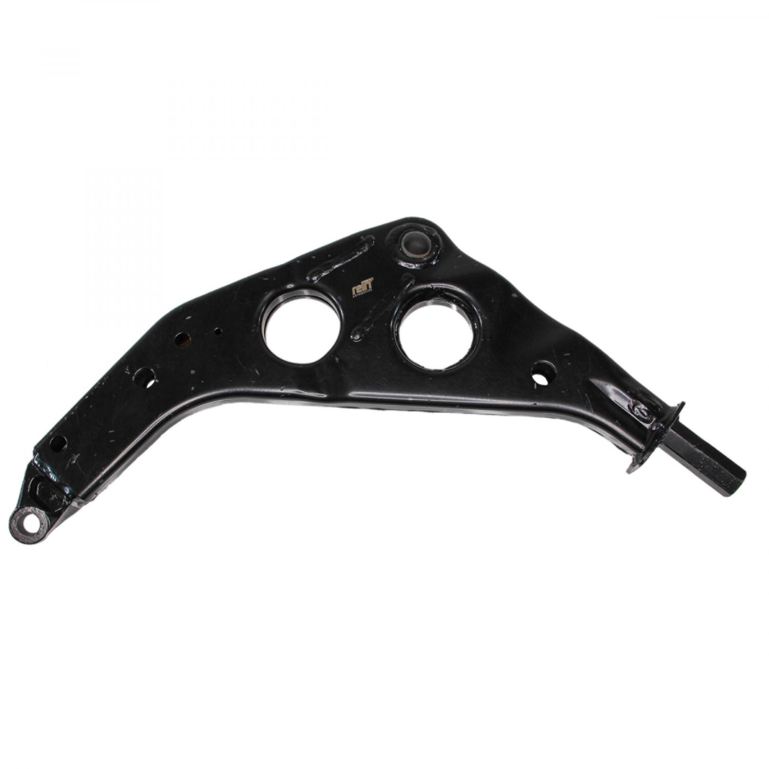 Rein Automotive SCA0205P - Suspension Control Arm Rein Automotive SCA0205P Suspension Control Arm product image 6 of 6