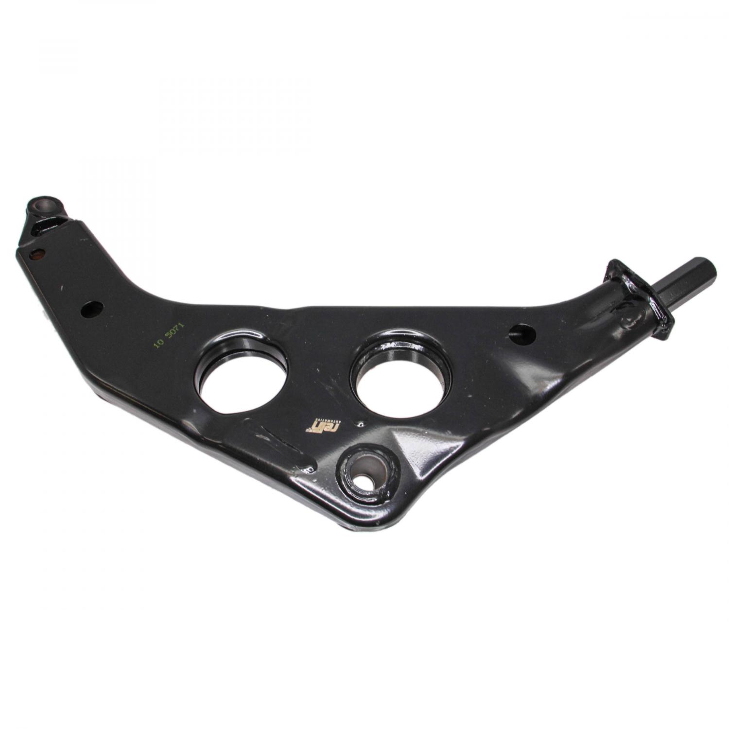 Rein Automotive SCA0206P Suspension Control Arm product image 1 of 6