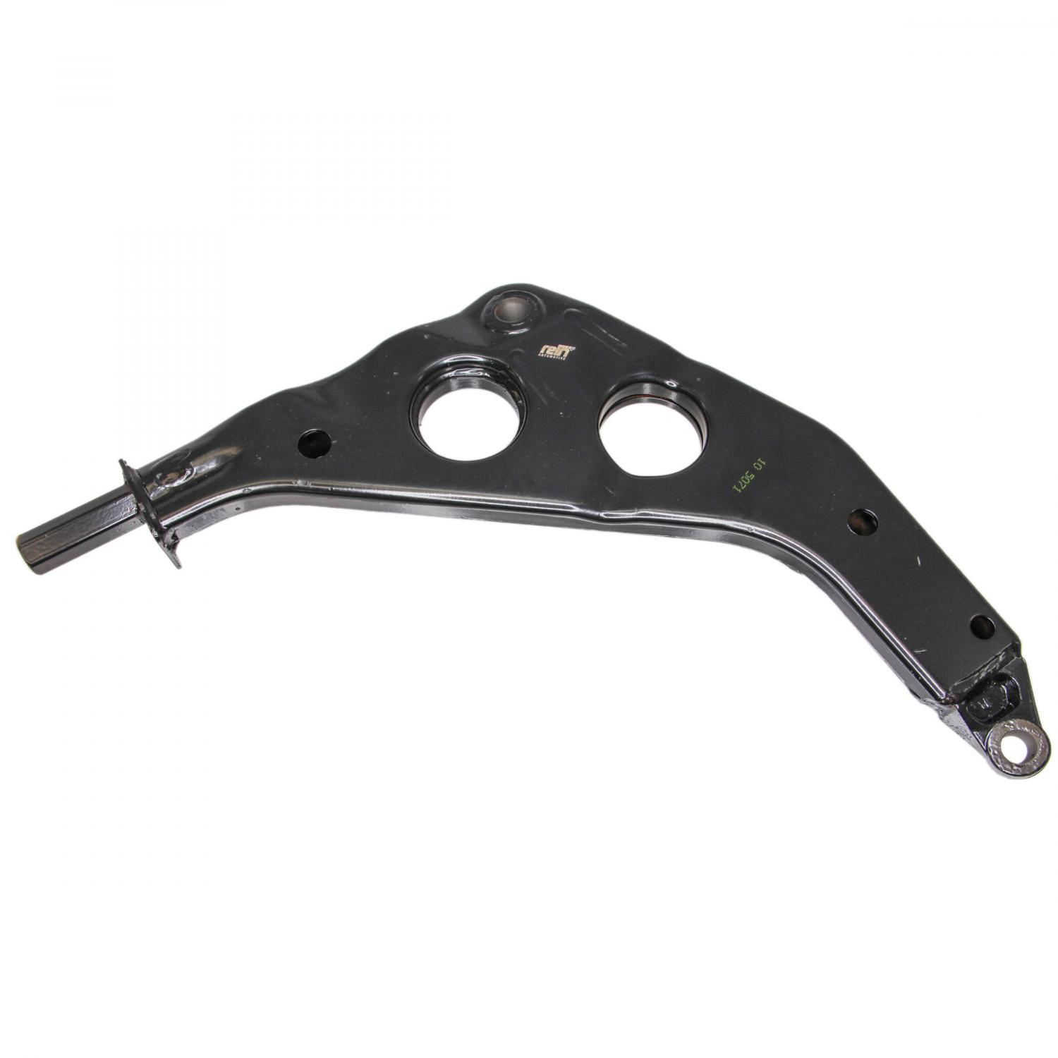 Rein Automotive SCA0206P Suspension Control Arm product image 2 of 6