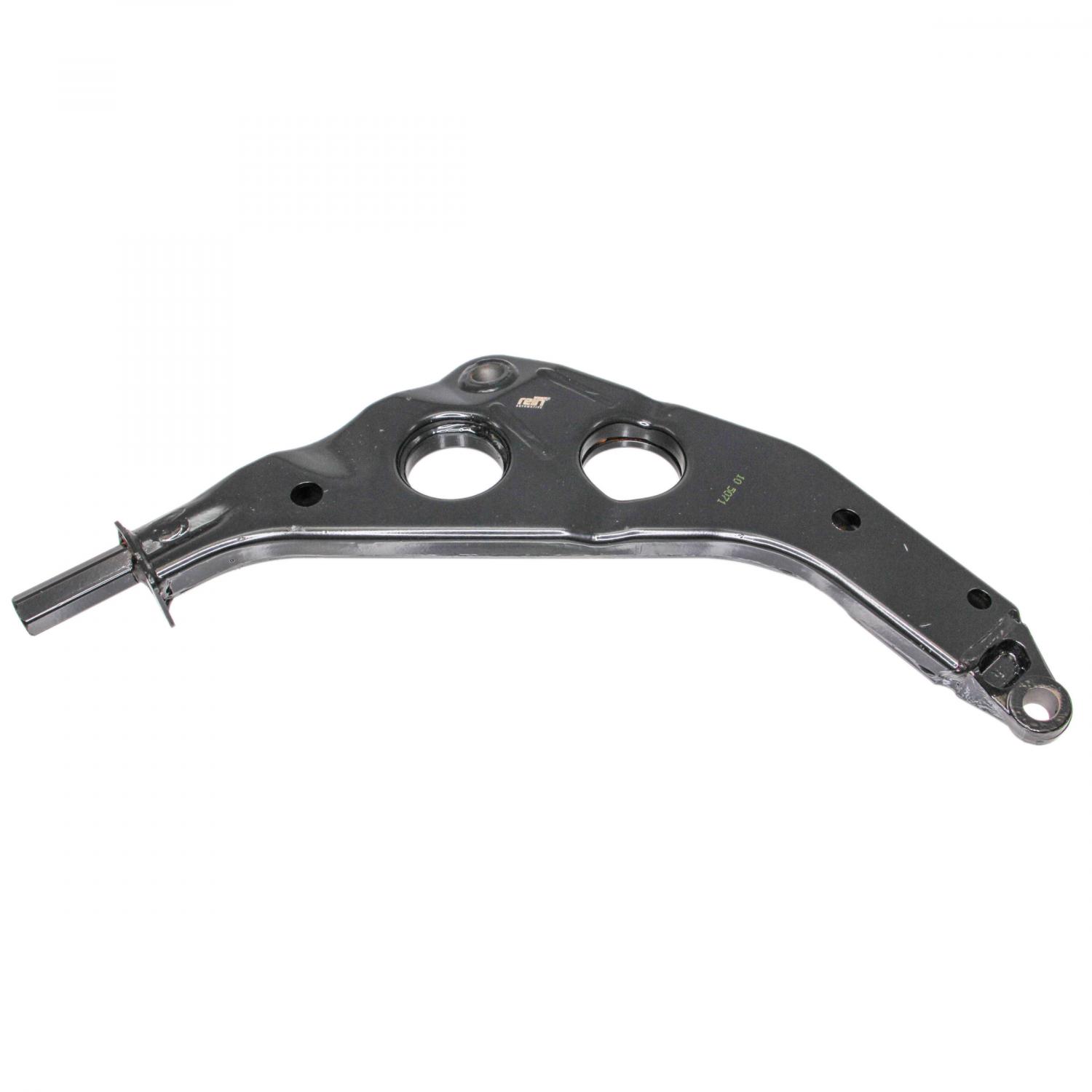 Rein Automotive SCA0206P Suspension Control Arm product image 3 of 6