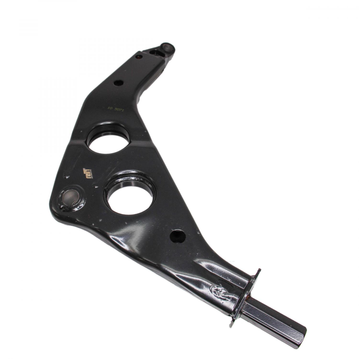 Rein Automotive SCA0206P Suspension Control Arm product image 4 of 6