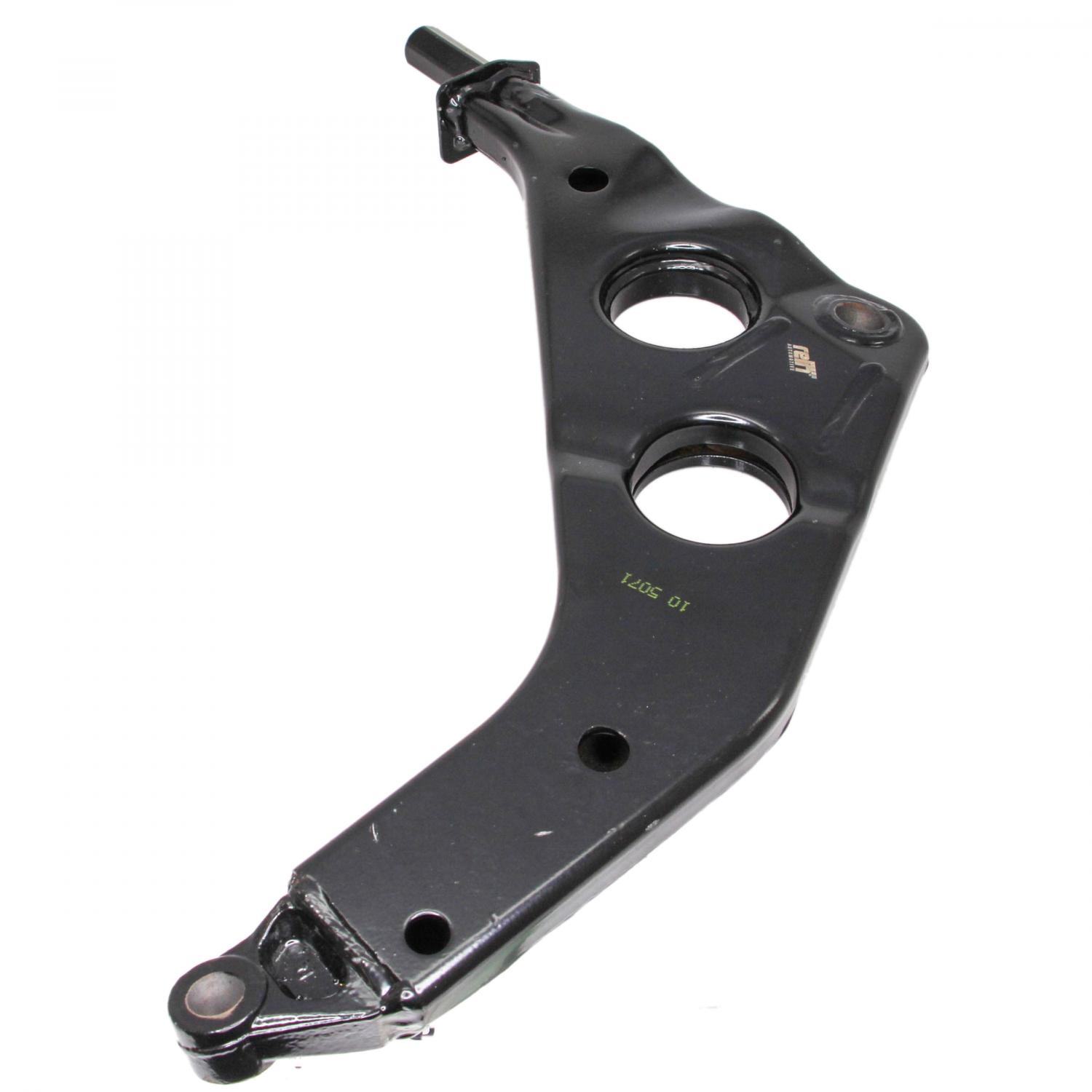 Rein Automotive SCA0206P Suspension Control Arm product image 5 of 6