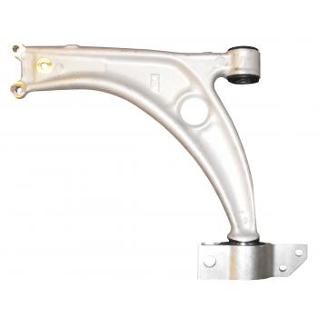 Rein Automotive SCA0218P - Suspension Control Arm Rein Automotive SCA0218P Suspension Control Arm product image 1 of 1