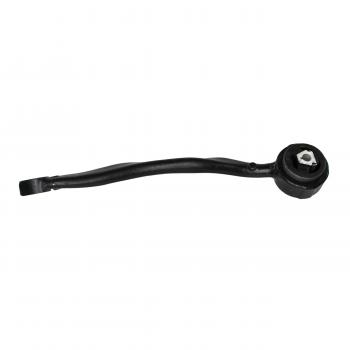 Rein Automotive SCA0225P Suspension Control Arm product image 1 of 6