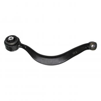 Rein Automotive SCA0225P Suspension Control Arm product image 2 of 6
