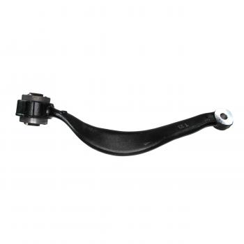 Rein Automotive SCA0225P Suspension Control Arm product image 3 of 6