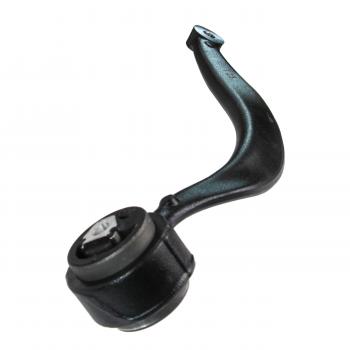 Rein Automotive SCA0225P Suspension Control Arm product image 4 of 6