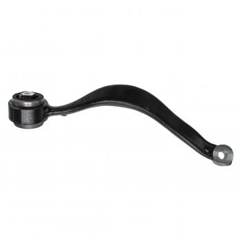Rein Automotive SCA0225P Suspension Control Arm product image 6 of 6