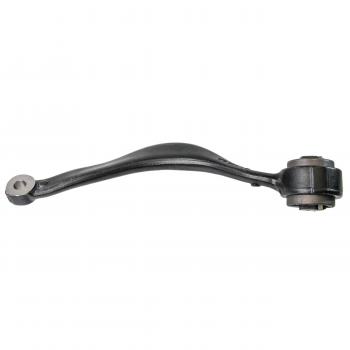 Rein Automotive SCA0226P Suspension Control Arm product image 1 of 6