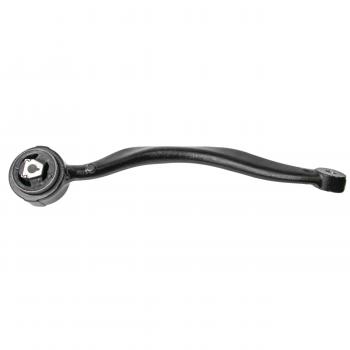 Rein Automotive SCA0226P Suspension Control Arm product image 2 of 6