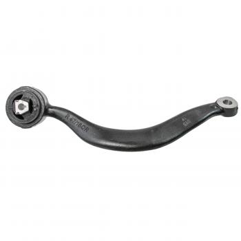 Rein Automotive SCA0226P Suspension Control Arm product image 3 of 6