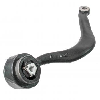 Rein Automotive SCA0226P Suspension Control Arm product image 4 of 6