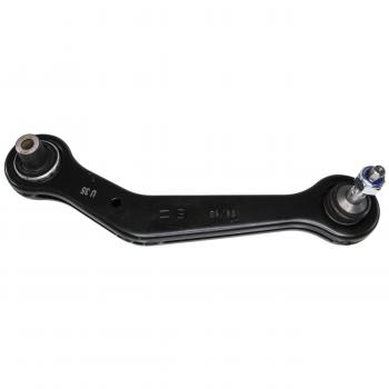 Rein Automotive SCA0230P Suspension Control Arm product image 1 of 6