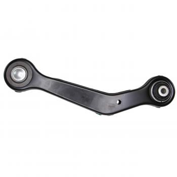 Rein Automotive SCA0230P Suspension Control Arm product image 2 of 6