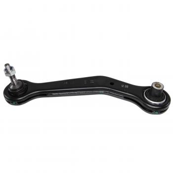 Rein Automotive SCA0230P Suspension Control Arm product image 3 of 6