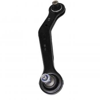 Rein Automotive SCA0230P Suspension Control Arm product image 4 of 6