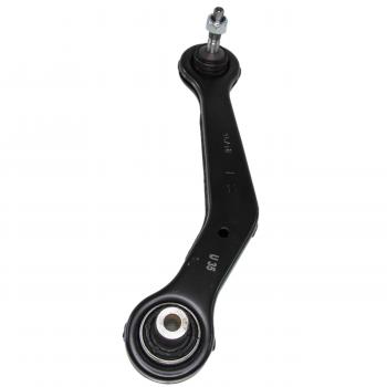Rein Automotive SCA0230P Suspension Control Arm product image 5 of 6